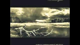 The Morningside - Autumn People (Full Album Version)