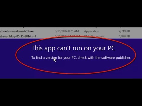 Video: Utilizați un utilitar gratuit pentru a crea mai multe desktop-uri virtuale în Windows