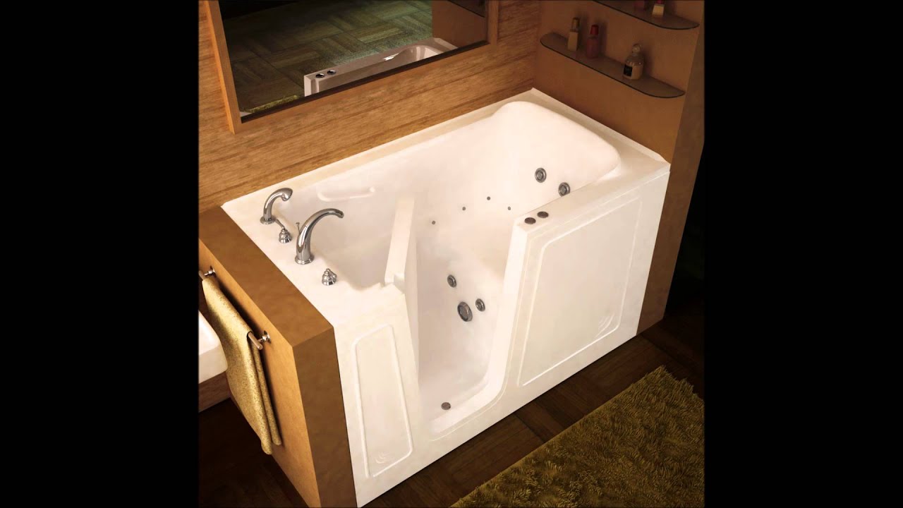 FORT MYERS Walk in tub Pro (239)8787600 Lic & Ins Bathtub installation