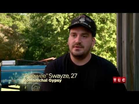 american gypsy wedding youtube crazy swayze my big fat american gypsy wedding youtube american gypsy wedding youtube crazy swayze my big fat american gypsy wedding youtube
