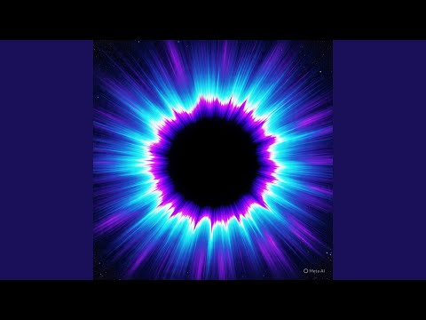 Badut - Raavfy | Music Cover