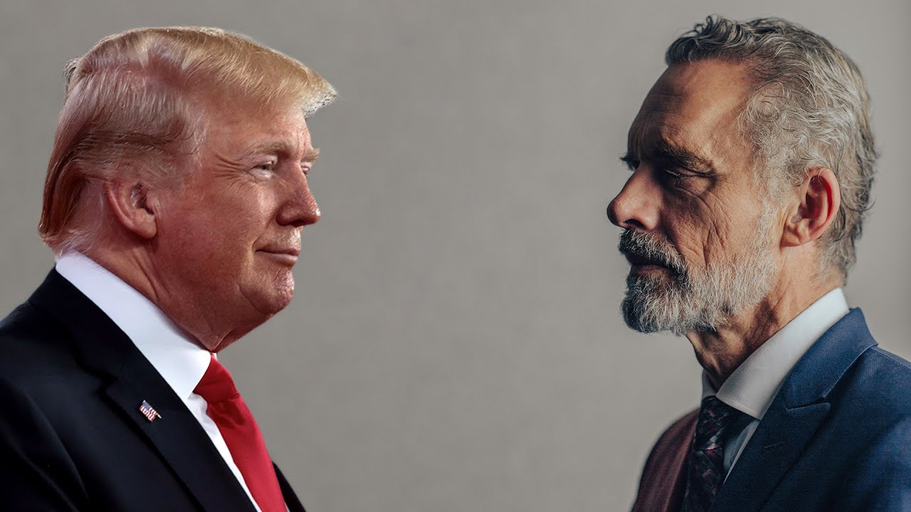 Почему консерваторы продолжают проигрывать?