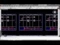 Loop Diagram Autocad Electrical