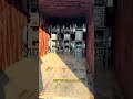 150*250 jaw crusher#jawcrusher  #hammercrusher  #sandstone  #brick #goldore #granite