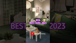 Top 5 IKEA SOFA 2023