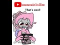 YouTube and TikTok comments be like.. |#gorillatag #art #memes #animation #edit why..😔💔🥀
