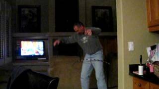 MVI_5731.avi