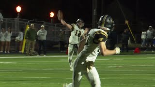 Billings West beats Skyview for 9th straight time