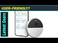 `The Ultimate Language Translator Device: 150 Languages, Offline & Voice Cloning!