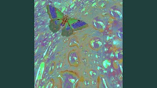 Celestial Body