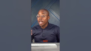 ADHD Hyperfocus: The Good, The Bad, and Balance #shorts