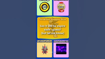 im edit this at 3am fr | I kinda lied, Sonic Speed Sim News Aborted [ROBLOX]  + Update #shorts