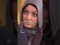 فیلم کمدی پسر ادم دختر حوا سابسکرایب یادتون نره Shortvideo فیلم کمدی 