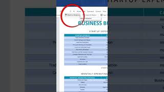 How to redact information from a pdf Guide
