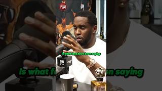 These Allegations RUINED Diddy’s Career.. 👀