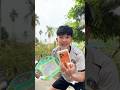 Chiếc bảng thần kì #funny #shorts
