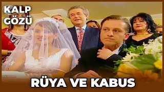 Kalp Gözü - Rüya ve Kabus