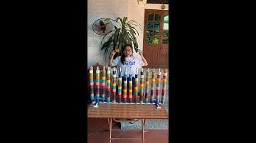 Best solving ball game challenge really fast, quick and fun