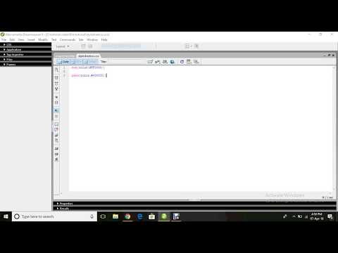 Learn html & css by my easy tricks