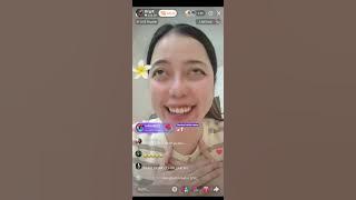 LIVE DR.KAMELIA KISAH PERTEMUAN DENGAN AMMAR ZONI PART 2 || LIVE 8 NOV 2025