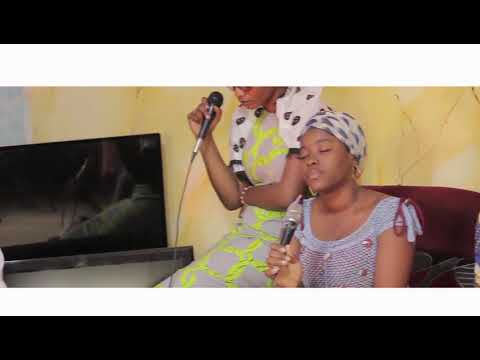 LIBONDELI NANGA (COVER PS 146 @tvgroupepsaumes146officiel8