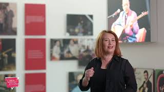 Kırşehir Neşet Ertaş Güzel Sanatlar Lisesi