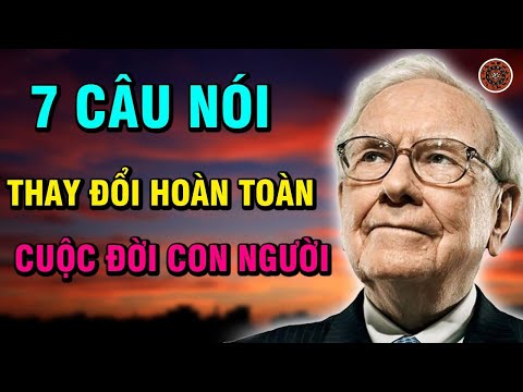 Video: Những Ngôi Sao Trông đẹp Hơn Cháu Của Họ