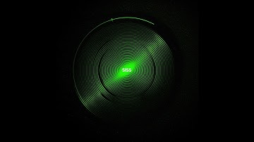 oivsio – Intro Spectrum (Official Audio)