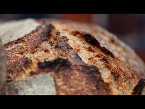 the-world's-easiest-sourdough-bread---artisan-no-knead-sourdough-bread