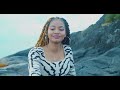 OASHNA TESS - Stopeva Yoh (Clip Officiel) Mp3 Song