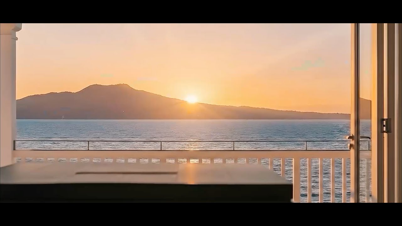 29 Minnehaha Avenue, Takapuna