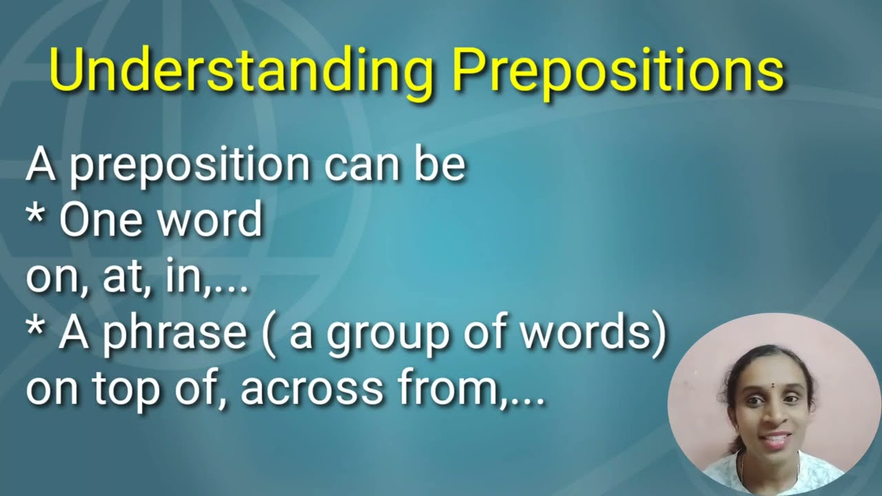 Prepositions of location #learningplatform #savimysuru #easyenglish