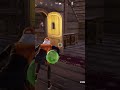 #minigames