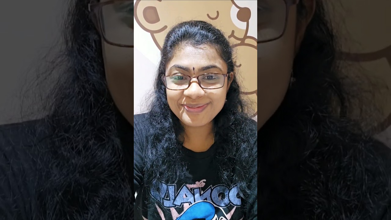 AUDITING IS A SCORING SUBJECT | UNLOCK THE SECRET SERIES | PART 3 | CA REVATHY RAJA