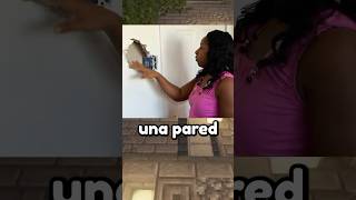 Las Adicciones Más Raras Del Mundo