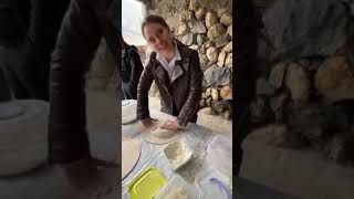 Южная Осетия