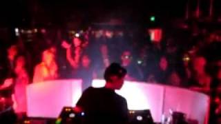 DANNY DAZE PLAYING HARD TO FIND IN TIJUANA, MEXICO | NOV.2011 screenshot 2