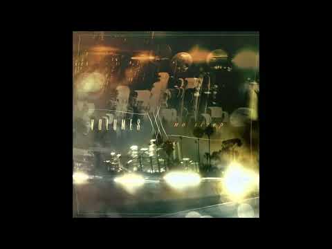Volumes - Erased (HQ)