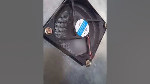 Rancang Bangun Alat Pengering Gabah Otomatis Berbasis Arduino