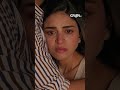 Sab Theek Kar Dunga Mehru Mein #iqtidar #emotional #short #anmolbaloch #pakistanidrama