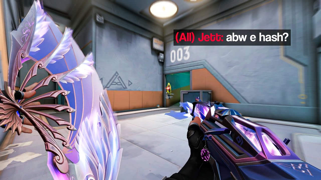 Esse tipo de partida define seu elo…