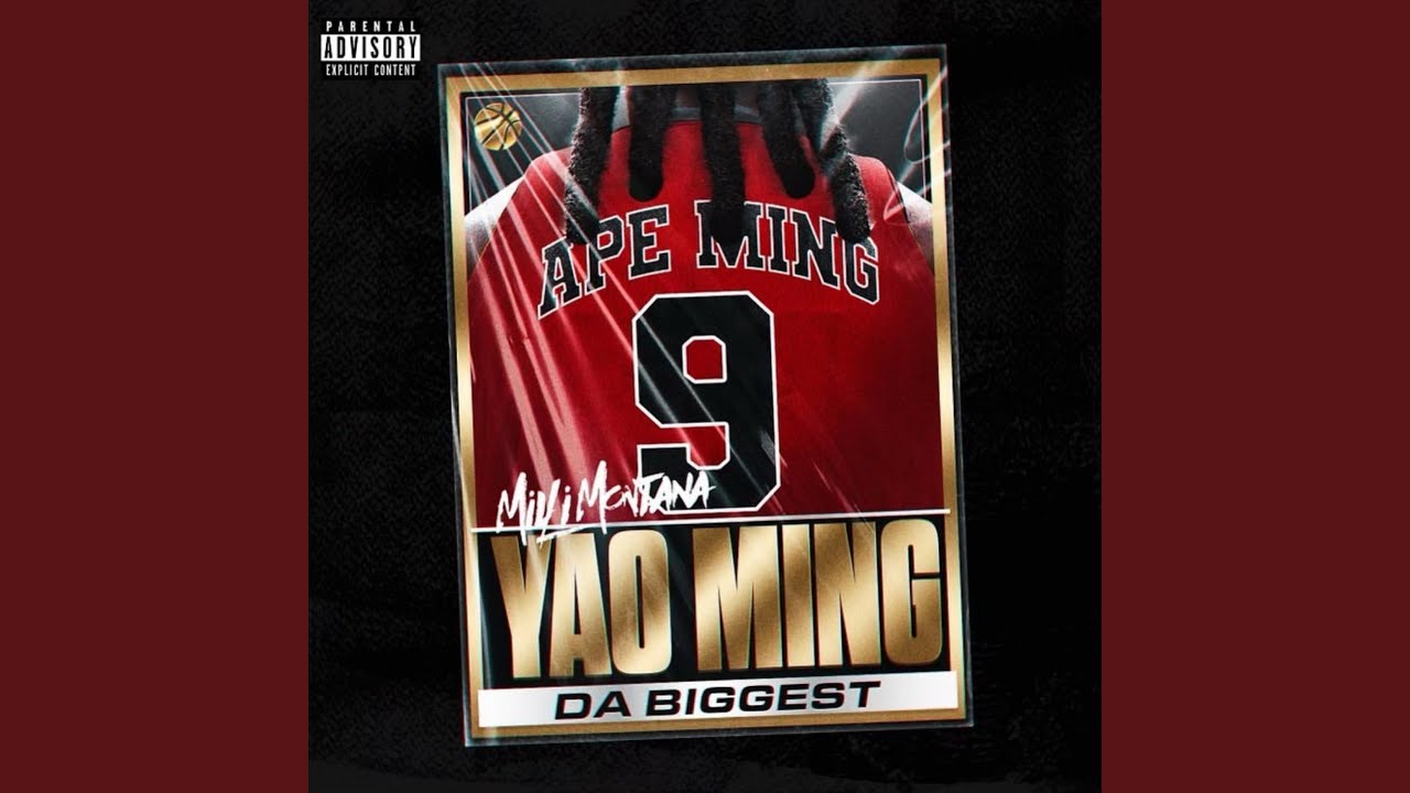 YouTube에서 Smooth Operator 보기 YouTube에서 Smooth Operator 보기