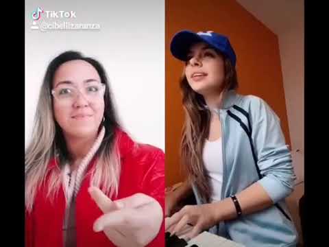 Em libras - Se Deus disser | Lindo demais gente | Deus é quem dá a ultima palavra em todas linguás.