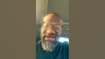 Choices and Consequences #shorts #youtube #trending #viral #nirvana