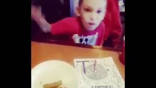 The New Funniest Video Ever!! 2017😂😲🙊 #MyBaby #Salvatore #Buffalo716