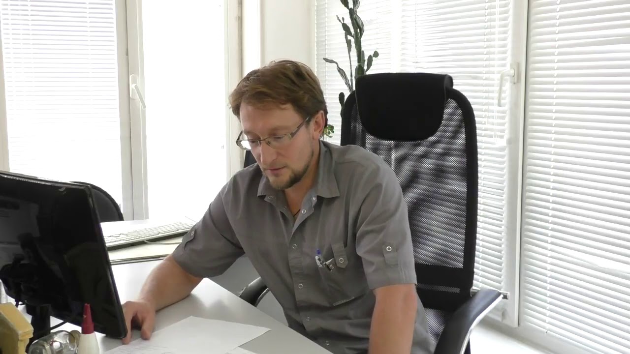 Первая помощь при ушибах, растяжениях и переломах