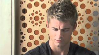 Home and Away: Episode 5305 - Spoiler