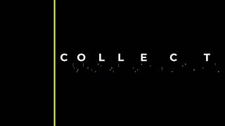 Celebrity Iterable Interface in java 34 Profile