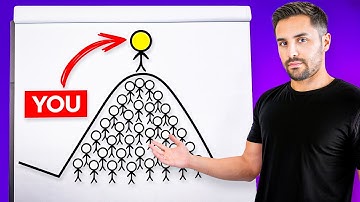 5 Lies About Cloud Engineering That Keep You Stuck (The Truth)