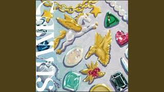 Young & Free - YouTube